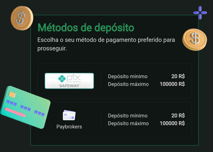 mister jack bet