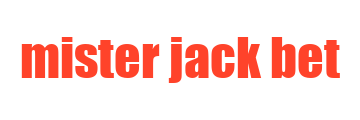 mister jack bet