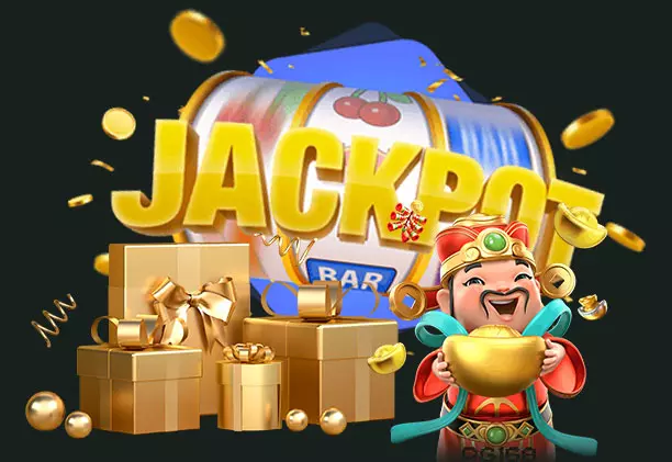 mister jack bet