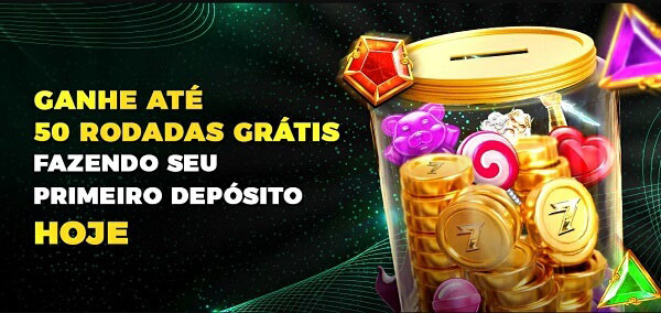 mister jack bet
