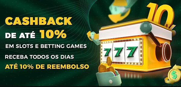 mister jack bet