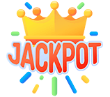 mister jack bet